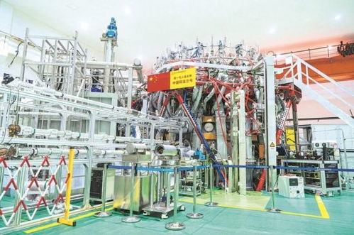 2023年度四川科技創(chuàng)新領(lǐng)域十大榜單發(fā)布 網(wǎng)絡(luò)科技領(lǐng)域技術(shù)開發(fā)成果盤點(diǎn)