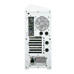 經(jīng)典性能再現(xiàn) 橙派i7-4790K搭配GTX780水冷主機與IT168機箱圖賞