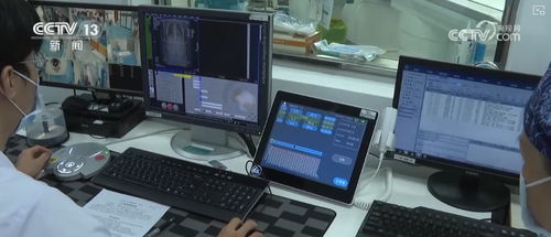 大規(guī)模設(shè)備更新煥新民生 計算機通訊租賃讓科技可感可及