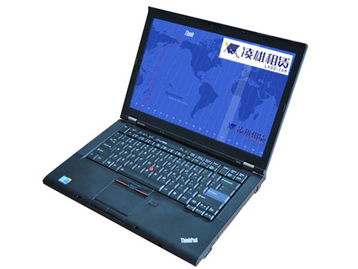 辦公設(shè)備租賃 企業(yè)數(shù)字化轉(zhuǎn)型的靈活之道