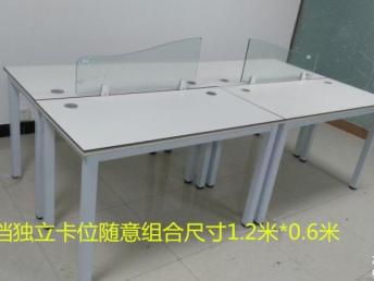 告別閑置積灰，低價處理廣州各類二手辦公桌椅沙發茶幾，送貨安裝一站式服務