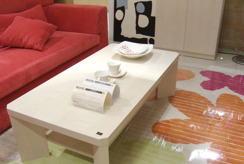 百強茶幾150系列014產品 價格、圖片與報價全解析